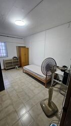 Blk 915 Tampines Street 91 (Tampines), HDB 4 Rooms #615851911